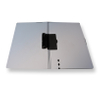 Horizontal Folding Folder