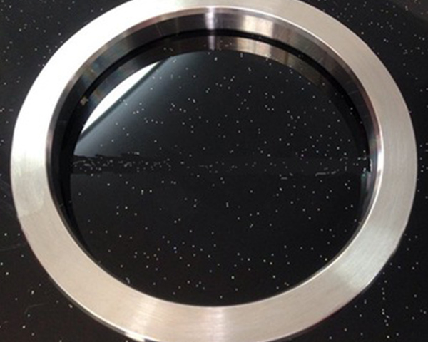 CNC Machining Turning Milling Steel Auto Parts