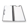 Double Clamp Folder
