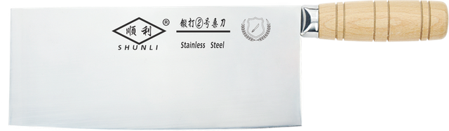 9006 Home Hotel Kitchen Knife