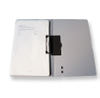 Horizontal Folding Folder