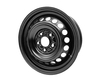 Sand Casting Cast Iron Car Wheels