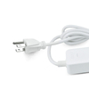 MAP-229A-015 Power Strip