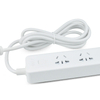 MAP-229A-015 Power Strip