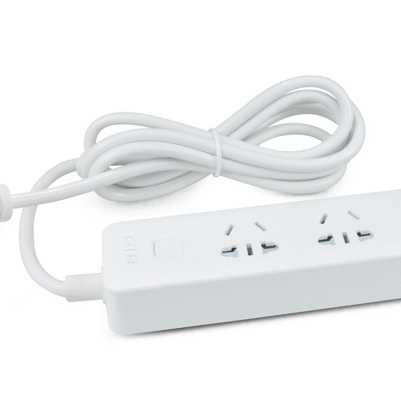 MAP-229A-015 Power Strip