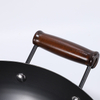 Iron Pan