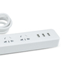 MAP-229A-015 Power Strip