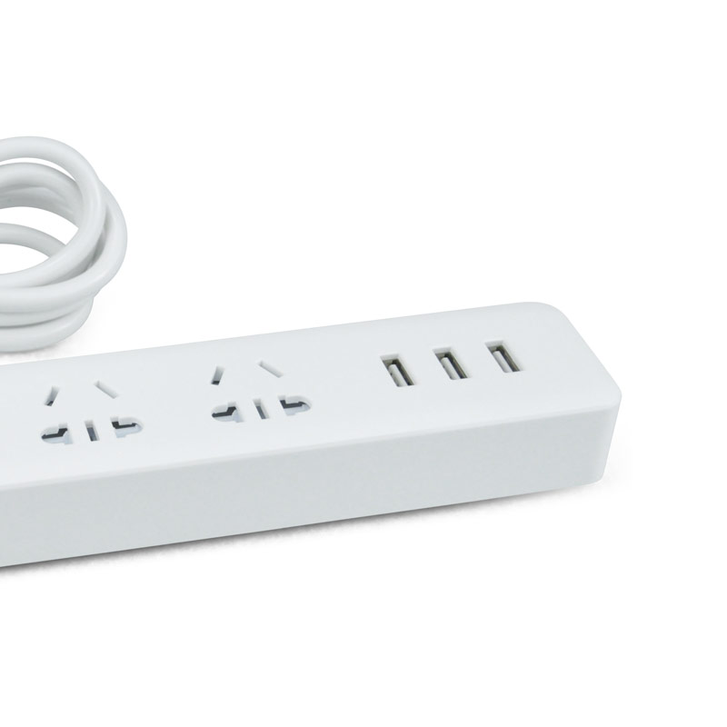 MAP-229A-015 Power Strip