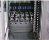 Low-voltage Withdrawable Switchgear