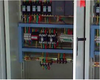 High and low voltage frequency conversioncontrol cabinet//DC excitation cabinet