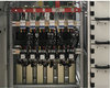 MNS low-voltage withdrawable switchgear//multi-circuitsoft-starting//high-voltage soft-starting cabinet