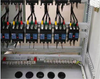 GGD AC Low Voltage Distribution Cabinet