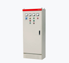 Low-voltage Power Distribution Cabinet