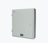 Low-voltage Integrated Distribution Box