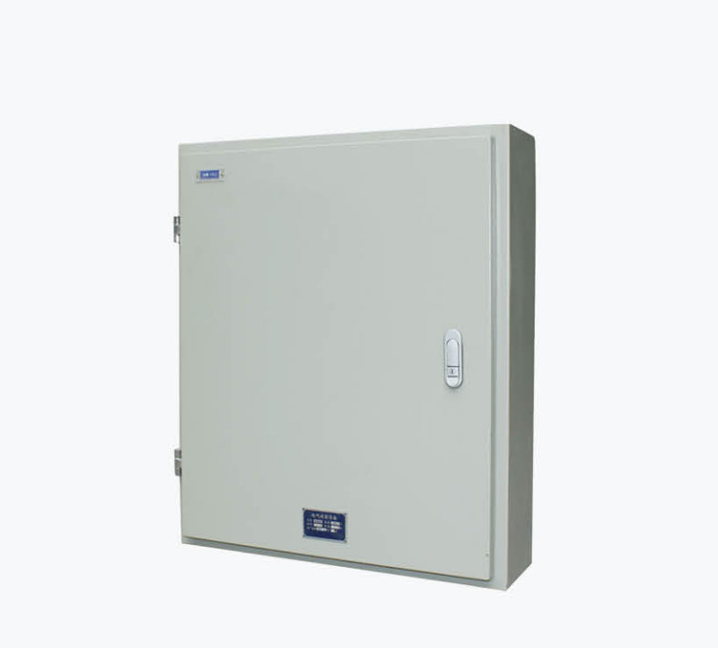 Low-voltage Integrated Distribution Box