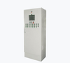 High and low voltage frequency conversioncontrol cabinet//DC excitation cabinet