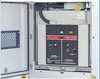 KYN28A-12 Armoured Removable Metal Enclosed Switchgear
