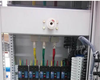 Low-voltage Withdrawable Switchgear