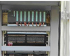 PLC Control cabinet (programmable control cabinet)