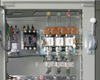 Low-voltage Power Distribution Cabinet