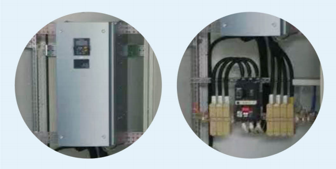 ScreenShot_2026-02-28_170925_653