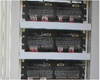 PLC Control cabinet (programmable control cabinet)