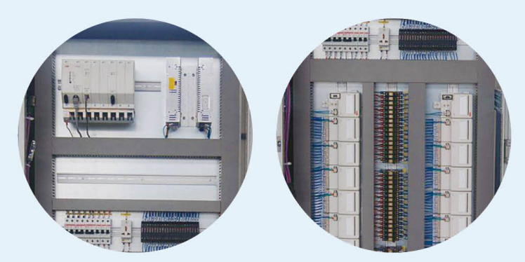 ScreenShot_2026-02-28_114520_082